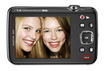 Компактная камера Kodak EasyShare M215