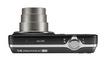 Компактная камера Kodak EasyShare M215