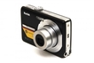 Компактная камера Kodak Easyshare M320