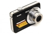 Компактная камера Kodak Easyshare M320