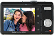 Компактная камера Kodak Easyshare M340