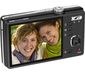 Компактная камера Kodak Easyshare M380