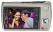 Компактная камера Kodak EasyShare M550