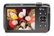 Компактная камера Kodak EasyShare M565
