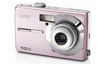 Компактная камера Kodak EasyShare M753