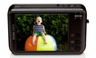 Компактная камера Kodak EasyShare V1073