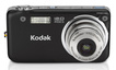 Компактная камера Kodak EasyShare V1253
