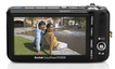 Компактная камера Kodak EasyShare V1253