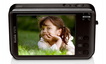 Компактная камера Kodak EasyShare V1273