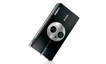 Компактная камера Kodak EasyShare V570