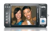 Компактная камера Kodak EasyShare V603