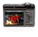 Компактная камера Kodak EasyShare Z1085