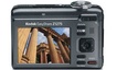Компактная камера Kodak EasyShare Z1275