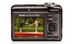 Компактная камера Kodak EasyShare Z1285
