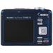 Компактная камера Kodak EasyShare Z1485 IS