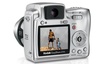 Компактная камера Kodak EasyShare Z710