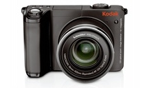 Компактная камера Kodak EasyShare Z8612