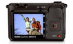 Компактная камера Kodak EasyShare Z8612