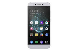 LeEco (LeTV) Le Max2 64Гб