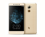 Смартфон LeEco Le Pro 3 32Gb