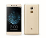 Смартфон LeEco Le Pro 3 32Gb