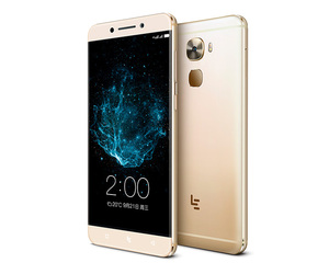 LeEco Le Pro 3 64Gb