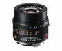 Объектив Leica APO-Summicron-M 50mm f/2 ASPH