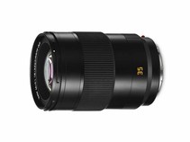Объектив Leica APO-Summicron-SL 35mm F2 ASPH