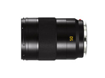 Объектив Leica APO-Summicron-SL 50mm f/2 ASPH.