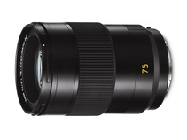 Объектив Leica APO-Summicron-SL 75mm f/2 ASPH.