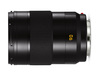 Объектив Leica APO-Summicron-SL 90mm f/2 ASPH. Объектив Leica APO-Summicron-SL 90mm f/2 ASPH.