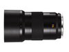 Объектив Leica APO-Summicron-SL 90mm f/2 ASPH. Объектив Leica APO-Summicron-SL 90mm f/2 ASPH.