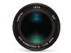 Объектив Leica APO-Summicron-SL 90mm f/2 ASPH. Объектив Leica APO-Summicron-SL 90mm f/2 ASPH.