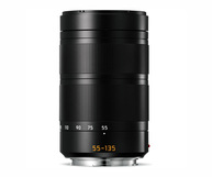 Объектив Leica APO-Vario-Elmar-T 55-135mm F3.5-4.5