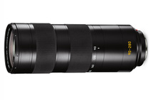 Объектив Leica APO-Vario-Elmarit-SL 90-280mm F2.8–4