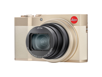 Беззеркальная камера Leica C-Lux