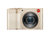 Беззеркальная камера Leica C-Lux