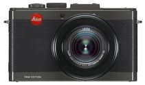 Компактная камера Leica D-Lux 6 Edition by G-Star RAW