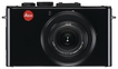 Компактная камера Leica D-Lux 6