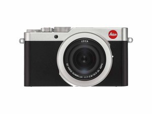 Leica D-Lux 7
