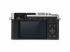Компактная камера Leica D-Lux 7