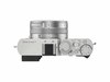 Компактная камера Leica D-Lux 7