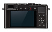 Компактная камера Leica D-Lux (Typ 109)