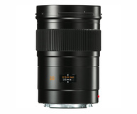 Объектив Leica Elmarit S 30mm f/2.8 ASPH