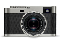 Беззеркальная камера Leica M EDITION 60
