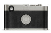 Беззеркальная камера Leica M EDITION 60