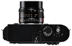 Беззеркальная камера Leica M Monochrom