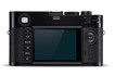 Беззеркальная камера Leica M-P