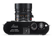 Беззеркальная камера Leica M-P