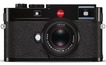 Беззеркальная камера Leica M (Typ 262)